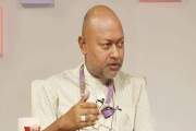 জামিন পেলেন বেরোবির সাবেক ভিসি কলিমুল্লাহ