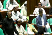 শিবির নেতা ইস্যুতে স্বরাষ্ট্রমন্ত্রীর বক্তব্য বানোয়াট, সংসদ…