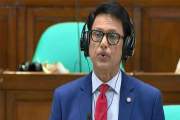 ২০২৪-২৫ সালে এসএসসিতে ১৮৫টি প্রতিষ্ঠানের কোনো শিক্ষার্থী উত…