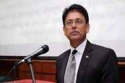 পৃথক পাবলিক পরীক্ষা কেন্দ্র স্থাপনের উদ্যোগ নেওয়া হয়েছে:  শ…