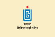 নতুন বাজেটে কোন বিশ্ববিদ্যালয় কত বরাদ্দ পেলো