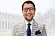 নিজ এলাকায় মেডিকেল কলেজ নিলেন স্বাস্থ্যমন্ত্রী