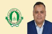 ইসলামী ব্যাংকের পর্ষদের দায়িত্ব পেলেন জহির হোসেন