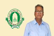 ইসলামী ব্যাংকের চেয়ারম্যান খুরশীদ আলমেরও নিয়োগ বাতিল