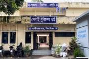 ‘পুলিশকে মাসিক ৬০ হাজার টাকা চাঁদা দিয়ে ব্যবসা করি’,দাবি ক…