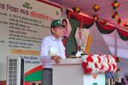 কলেজ শেষ করেই ইউনিভার্সিটির পড়াশোনা শুরু করতে পারবেন শিক্ষা…