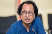 জাহেদ উর রহমানকে দিল্লিতে প্রবেশে বাধা, বিস্তারিত জানার পর …