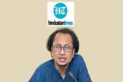 ‘ওয়াচলিস্টে’ ছিলেন ডা. জাহেদ? আটকে দেওয়ার কারণ হিসেবে যা বল…