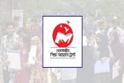 অনার্স পড়ুয়াদের উপবৃত্তি দিচ্ছে সরকার, বাড়ল আবেদনের সময় 