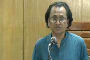 ভারতে প্রবেশে বাধা, মুখ খুললেন উপদেষ্টা ডা. জাহেদ