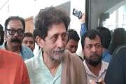 জুলাই হত্যা মামলায় অর্থনীতিবিদ আবুল বারকাতের জামিন