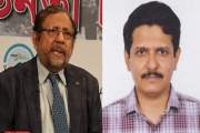 বিসিপিএসের সভাপতি ডা. মওদুদ, সচিব ডা. ইমতিয়াজ ফারুক