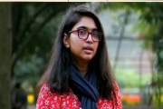 বিদেশে ডিম নিক্ষেপ-বিশৃঙ্খলা তাদের হতাশা ও রাজনৈতিক দেউলিয়া…