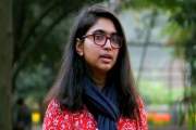 বিদেশে ডিম নিক্ষেপ-বিশৃঙ্খলা তাদের হতাশা ও রাজনৈতিক দেউলিয়া…