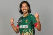 অস্ট্রেলিয়ার বিপক্ষে টি-টোয়েন্টি দলে সৌম্য, কিন্তু কেন?