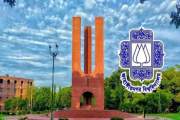জুলাইয়ে শিক্ষার্থীদের ওপর হামলার অভিযুক্ত ছাত্রলীগ নেতাকর্ম…