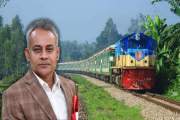 রেল নেটওয়ার্কে যুক্ত হচ্ছে আরও ১০ জেলা