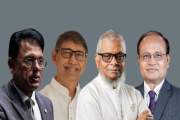 জাতীয় অধ্যাপক নিয়োগ সুপারিশে শিক্ষামন্ত্রীকে চেয়ারম্যান করে…