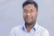 শিবিরের বহিষ্কৃত কেন্দ্রীয় নেতা জিসান মিয়া কারাগারে
