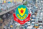 ট্রাফিক আইন লঙ্ঘনে একদিনেই ২২০১ মামলা ডিএমপির 