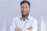 শিবিরের বহিষ্কৃত কেন্দ্রীয় নেতা জিসান মিয়া কারাগারে