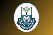 অতিরিক্ত ২৩৭ শূন্যপদে চাহিদা দেওয়া শিক্ষাপ্রতিষ্ঠানগুলোর প্…