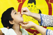 দেশব্যাপী ভিটামিন ‘এ’ প্লাস ক্যাম্পেইন কবে, ২৭ নাকি ২৮ জুন?