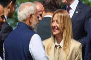 ‘আমরাই সবচেয়ে জনপ্রিয় জুটি’