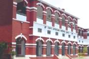 খুলনা জেলা প্রশাসকের কার্যালয়ে চাকরি, পদ ৩৩, আবেদন এসএসসি প…