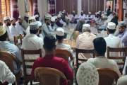 মাদ্রাসা শিক্ষকদের বদলি কার্যক্রমের সফটওয়্যারের বিষয়ে যা জা…