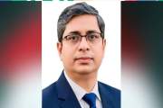 প্রতিমন্ত্রীর ভাতিজির নামেও হয়েছে বগুড়ার একটি ইউনিয়নের নাম!