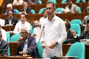 হজের ফি আরও কমাতে কাজ করছে সরকার: প্রধানমন্ত্রী