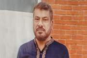বিএনপি নেতাকে ১০ লাখ টাকা চাঁদা না দেওয়ায় নির্মাণ কাজ বন্ধে…