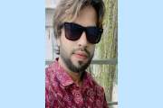 ২ লাখ টাকা চাঁদা দাবির অভিযোগে যুবদলের বহিষ্কৃত নেতা রুবেলস…