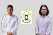 হল সংসদের জিএসকে হেনস্তার অভিযোগ, আম্মার বললেন—‘টাচই করিনি’