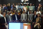 নর্থ সাউথ ইউনিভার্সিটিতে ব্যবসায়িক কৌশল বিষয়ক সংলাপ অনুষ্ঠিত