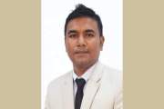 বাংলাদেশের ফুটবল উন্মাদনা ও জেন-জি’র সমর্থন: আবেগ, ইতিহাস ও…