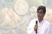 কাঁঠাল দিয়ে তৈরি হচ্ছে সিঙ্গারা-সমুচা-কাবাব, পুষ্টিগুণও অনে…