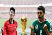 ঘরের মাঠে আত্মবিশ্বাসী দক্ষিণ কোরিয়াকে চ্যালেঞ্জ জানাতে প্…