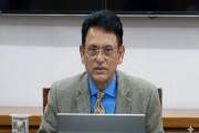 অভিন্ন প্রশ্নে এইচএসসি পরীক্ষা, কারণ জানালেন শিক্ষামন্ত্রী