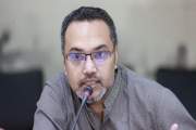 ২২ লাখ শিক্ষার্থী নিয়ে প্রাথমিক গোল্ড কাপ ফুটবল, ৫০ লাখে উন…