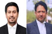 শিবির নেতা জিসানকে নিয়ে কথা বলায় দুই এপিপির নিয়োগ বাতিল