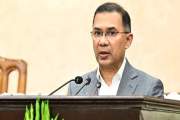 চীন-ভারত নয়, মালয়েশিয়া দিয়ে প্রথম রাষ্ট্রীয় সফর শুরু প্রধানমন্ত্রীর