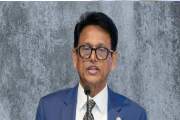কাল ‎জাহাঙ্গীরনগর বিশ্ববিদ্যালয়ে যাচ্ছেন শিক্ষামন্ত্রী