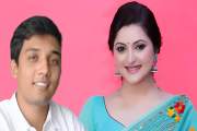‘রাজারবাগের সরকারি বাসায় গিয়েছিলেন পরীমনি, বনানীর ফ্ল্যাটে …