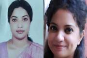 মানবকেন্দ্রিক শিক্ষাব্যবস্থা: পরিবেশ বিপর্যয়ের গোপন নেপথ্য …