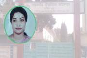 মানবকেন্দ্রিক শিক্ষাব্যবস্থা: পরিবেশ বিপর্যয়ের গোপন নেপথ্য …