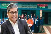 শাহে আলমের নামে আছে ৪টি শিক্ষাপ্রতিষ্ঠান, আরও একটি নামকরণের…