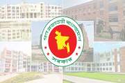 আগস্টে চালু হচ্ছে বরিশাল ও খুলনা শিশু হাসপাতাল, ছয় মাসের মধ…