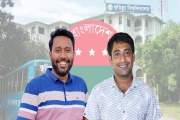 আহ্বায়ক ভর্তি হয়েছিলেন দেড় যুগ আগে, সদস্য সচিব এক যুগেরও বে…